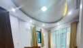 Cho thuê nhà ngõ 33 Phố Lý Thường Kiệt, Hà Đông, 30m2 - 5 tầng - 3 ngủ  - giá 13tr/tháng